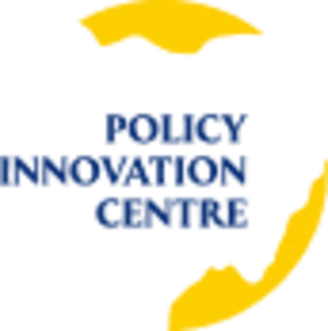 Policy Innovation Centre