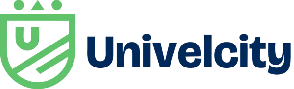 Univelcity