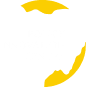 Policy Innovation Centre